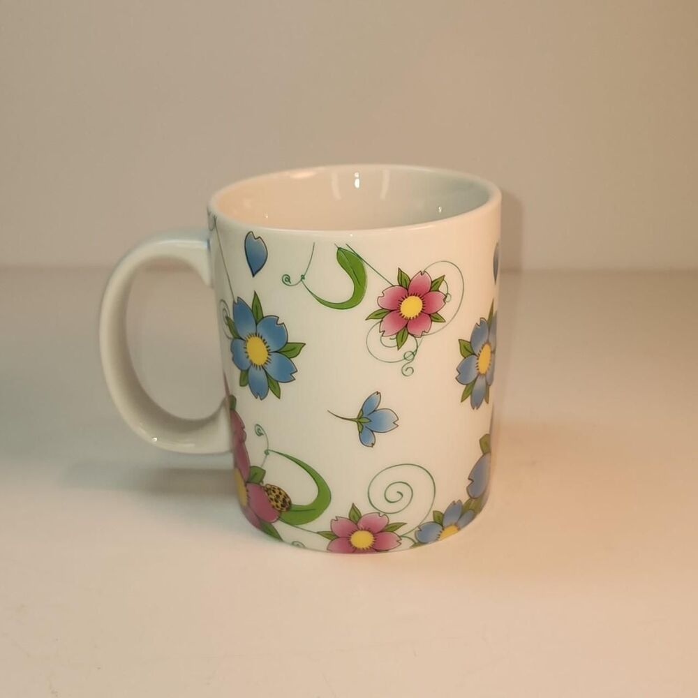 No-brand multi Dinnerware